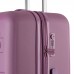 Валіза Swissbrand Berlin Violet, код: DAS301340-DA