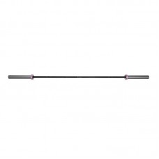 Гриф олімпійська Insportline Olympic 50mm OB-86 WTBH4, код: 17907-IN