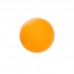 М"ячі для настільного тенісу PlayGame 6 шт помаранчевий, код: MT-4506-OR