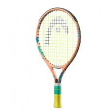 Ракетка Head Coco 17 2022, код: 724794220597 Ракетка Head Coco 17 2022, код: 724794220597