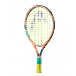 Ракетка Head Coco 17 2022, код: 724794220597