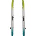 Надувна SUP дошка (Сапборд) Enero Shark 1054001 300, код: M-13972026-IN