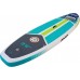 Надувна SUP дошка (Сапборд) Enero Shark 1054001 300, код: M-13972026-IN