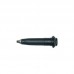 Наконечник Gabel Vario Fit+Carbide 05/15+08/15, код: DAS301123-DA