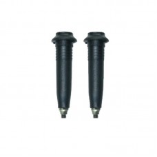 Наконечник Gabel Vario Fit+Carbide 05/15+08/15, код: DAS301123-DA