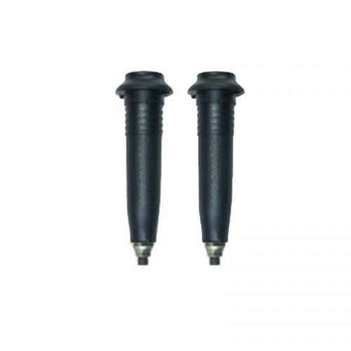 Наконечник Gabel Vario Fit+Carbide 05/15+08/15, код: DAS301123-DA