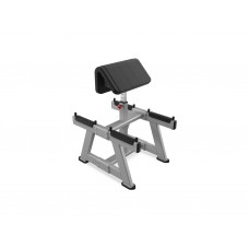 Стійка для згинання рук стоячи Nautilus Benches and Racks, код: 9NP-B7517-2-FS