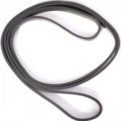 Еспандер Fitex 12х4,5х2000 мм, код: MD1353-22MM Еспандер Fitex 12х4,5х2000 мм, код: MD1353-22MM