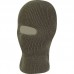 Балаклава Kombat UK Open Face Balaclava, код: kb-ofb-olgr