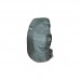 Рюкзак Terra Incognita Discover 70л, червоний, код: 4823081505143