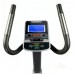 Велотренажер вертикальний Fitlogic B1801, код: B1801-ST