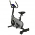 Велотренажер вертикальний Fitlogic B1801, код: B1801-ST