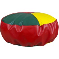 Крісло пуф Сонечко Tia-Sport, код: sm-0095 Крісло пуф Сонечко Tia-Sport, код: sm-0095