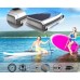 Надувна SUP дошка (Сапборд) FreeFlow SereneLife 320, код: M-14757339-IN