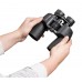 Бінокль Bresser Corvette 7x50 WP (1460751), код: 925514-SVA