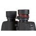 Бінокль Bresser Corvette 7x50 WP (1460751), код: 925514-SVA