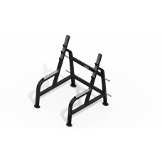 Стійка для присідань Wuotan, код: SS.20H-W Стійка для присідань Wuotan, код: SS.20H-W