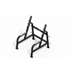 Стійка для присідань Wuotan, код: SS.20H-W