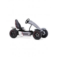 Веломобіль Berg Race GTS BFR-3 - Full spec, код: 07.20.15.00-S Веломобіль Berg Race GTS BFR-3 - Full spec, код: 07.20.15.00-S