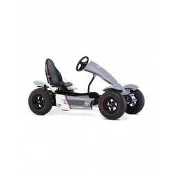 Веломобіль Berg Race GTS BFR-3 - Full spec, код: 07.20.15.00-S Веломобіль Berg Race GTS BFR-3 - Full spec, код: 07.20.15.00-S