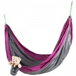 Гамак Green Camp Voyage, код: GC-GK6 Гамак Green Camp Voyage, код: GC-GK6