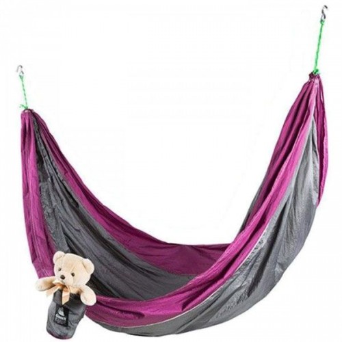 Гамак Green Camp Voyage, код: GC-GK6 Гамак Green Camp Voyage, код: GC-GK6