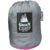 Гамак Green Camp Voyage, код: GC-GK6 Гамак Green Camp Voyage, код: GC-GK6
