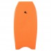 Дошка для плавання Cima 1040 мм, помаранчевий, код: PL-8625_OR Дошка для плавання Cima 1040 мм, помаранчевий, код: PL-8625_OR