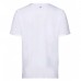 Футболка для тенісу дитяча Head Easy T-Shirt boy, розмір 128, білий, код: 726424972432