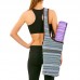 Сумка для йога килимка FitGo Yoga Bag Kindfolk, код: FI-8364-3