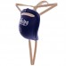 Захист паху чоловічий раковина Fairtex XL синій, код: GC2_XL_BL-S52 Захист паху чоловічий раковина Fairtex XL синій, код: GC2_XL_BL-S52