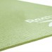 Килимок для йоги Reebok RAYG-11030GN-11022GN 1730х610х4 мм, оливковий, код: 5055436110330-IN