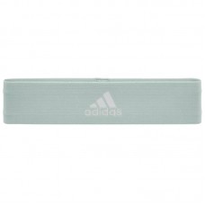 Еспандер Adidas Light зелений, код: ADTB-10703GN-IA