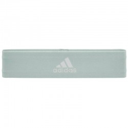 Еспандер Adidas Light зелений, код: ADTB-10703GN-IA