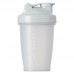 Шейкер спортивний BlenderBottle Original Classic 20oz/590ml White, код: Classic 20oz White