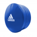 Подушка Adidas Double Face Focus Mitts Pad, синій, код: 15669-861 Подушка Adidas Double Face Focus Mitts Pad, синій, код: 15669-861