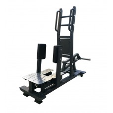 Відведення стегна стоячи Wuotan Standing Abductor, код: SV.24E-W Відведення стегна стоячи Wuotan Standing Abductor, код: SV.24E-W