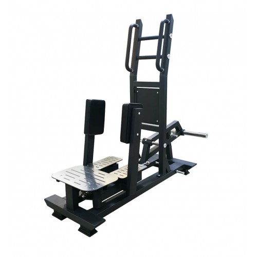 Відведення стегна стоячи Wuotan Standing Abductor, код: SV.24E-W Відведення стегна стоячи Wuotan Standing Abductor, код: SV.24E-W