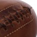 М"яч для американського футболу Vintage Mini American Football, код: F-0263