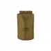 Гермомішок Terra Incognita DryPack 55л, койот/браун, код: 4823081504542