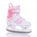 Льодові ковзани розсувні Tempish Joy Ice Girl/26-29, код: 1300000838/26-29 Льодові ковзани розсувні Tempish Joy Ice Girl/26-29, код: 1300000838/26-29