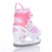 Льодові ковзани розсувні Tempish Joy Ice Girl/26-29, код: 1300000838/26-29 Льодові ковзани розсувні Tempish Joy Ice Girl/26-29, код: 1300000838/26-29