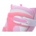 Льодові ковзани розсувні Tempish Joy Ice Girl/26-29, код: 1300000838/26-29 Льодові ковзани розсувні Tempish Joy Ice Girl/26-29, код: 1300000838/26-29