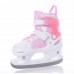 Льодові ковзани розсувні Tempish Joy Ice Girl/26-29, код: 1300000838/26-29 Льодові ковзани розсувні Tempish Joy Ice Girl/26-29, код: 1300000838/26-29