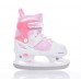 Льодові ковзани розсувні Tempish Joy Ice Girl/26-29, код: 1300000838/26-29 Льодові ковзани розсувні Tempish Joy Ice Girl/26-29, код: 1300000838/26-29