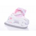 Льодові ковзани розсувні Tempish Joy Ice Girl/26-29, код: 1300000838/26-29 Льодові ковзани розсувні Tempish Joy Ice Girl/26-29, код: 1300000838/26-29