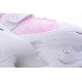 Льодові ковзани розсувні Tempish Joy Ice Girl/26-29, код: 1300000838/26-29 Льодові ковзани розсувні Tempish Joy Ice Girl/26-29, код: 1300000838/26-29