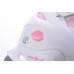 Льодові ковзани розсувні Tempish Joy Ice Girl/26-29, код: 1300000838/26-29 Льодові ковзани розсувні Tempish Joy Ice Girl/26-29, код: 1300000838/26-29
