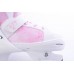 Льодові ковзани розсувні Tempish Joy Ice Girl/26-29, код: 1300000838/26-29 Льодові ковзани розсувні Tempish Joy Ice Girl/26-29, код: 1300000838/26-29