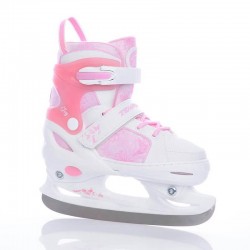 Льодові ковзани розсувні Tempish Joy Ice Girl/26-29, код: 1300000838/26-29